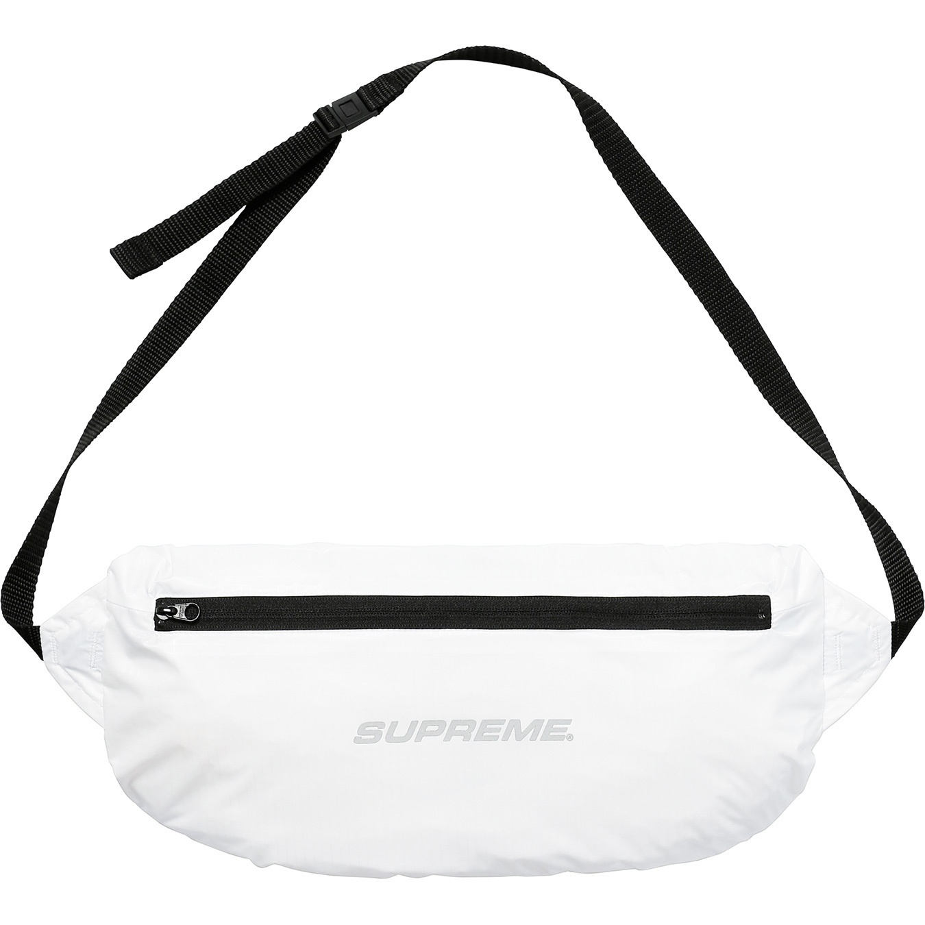 Packable Ripstop Pullover view 25